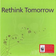Rethink Tomorrow (1)